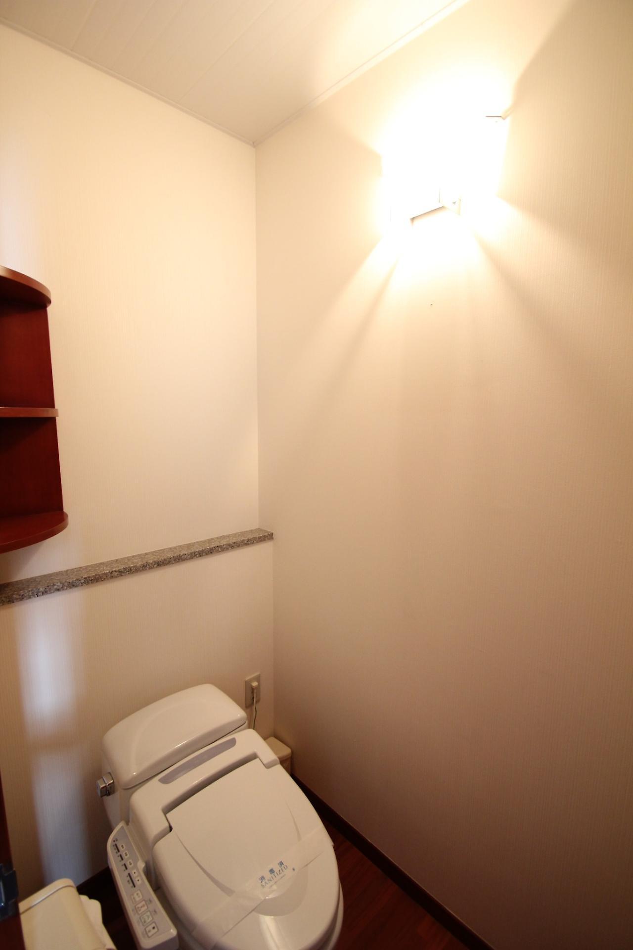 Hotel Mtb Motobu Zewnętrze zdjęcie