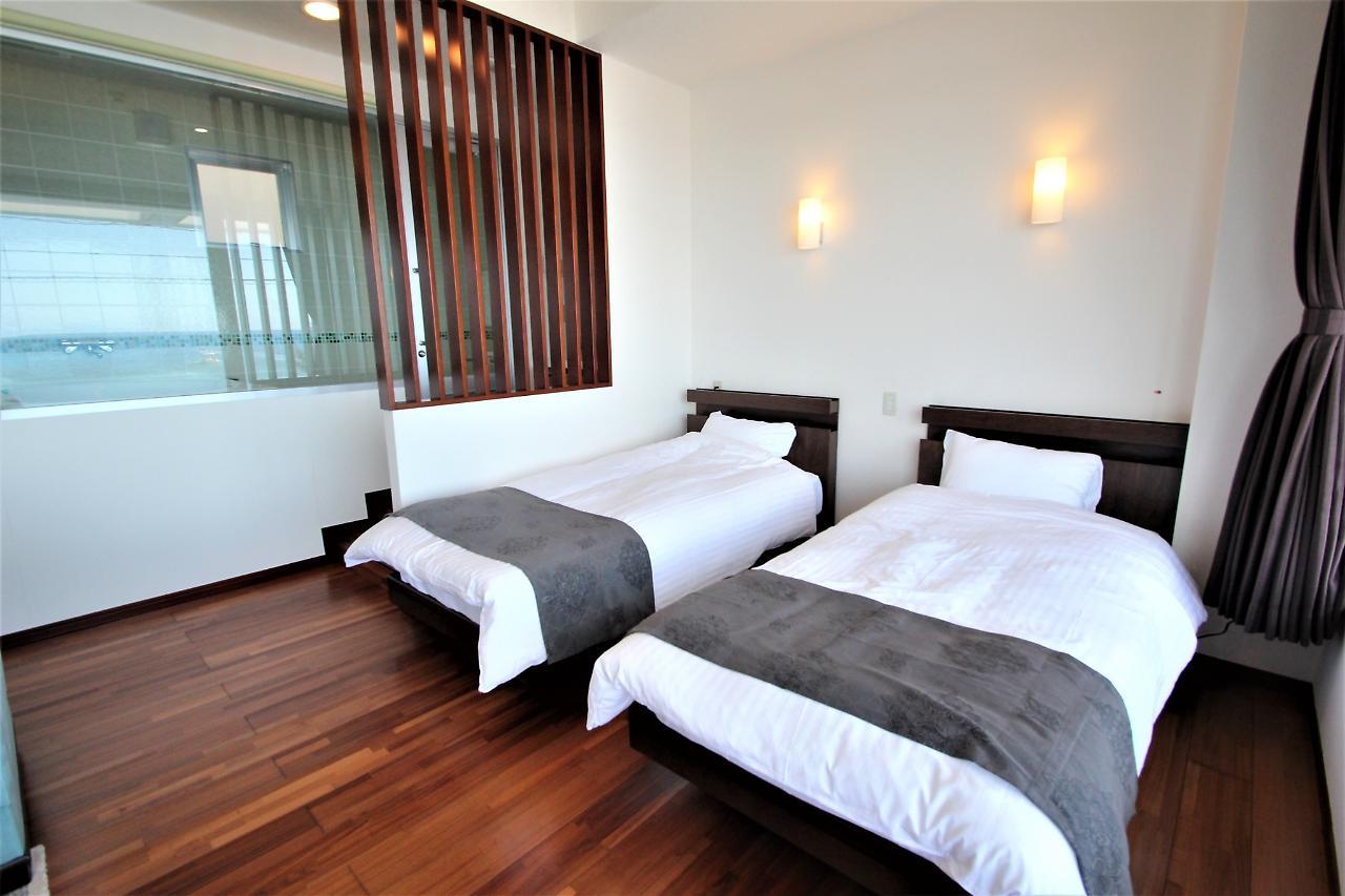 Hotel Mtb Motobu Zewnętrze zdjęcie