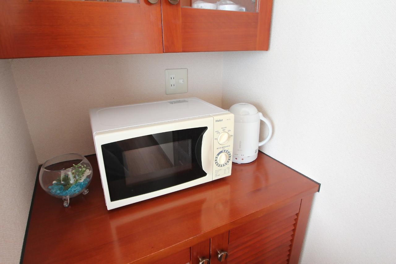 Hotel Mtb Motobu Zewnętrze zdjęcie