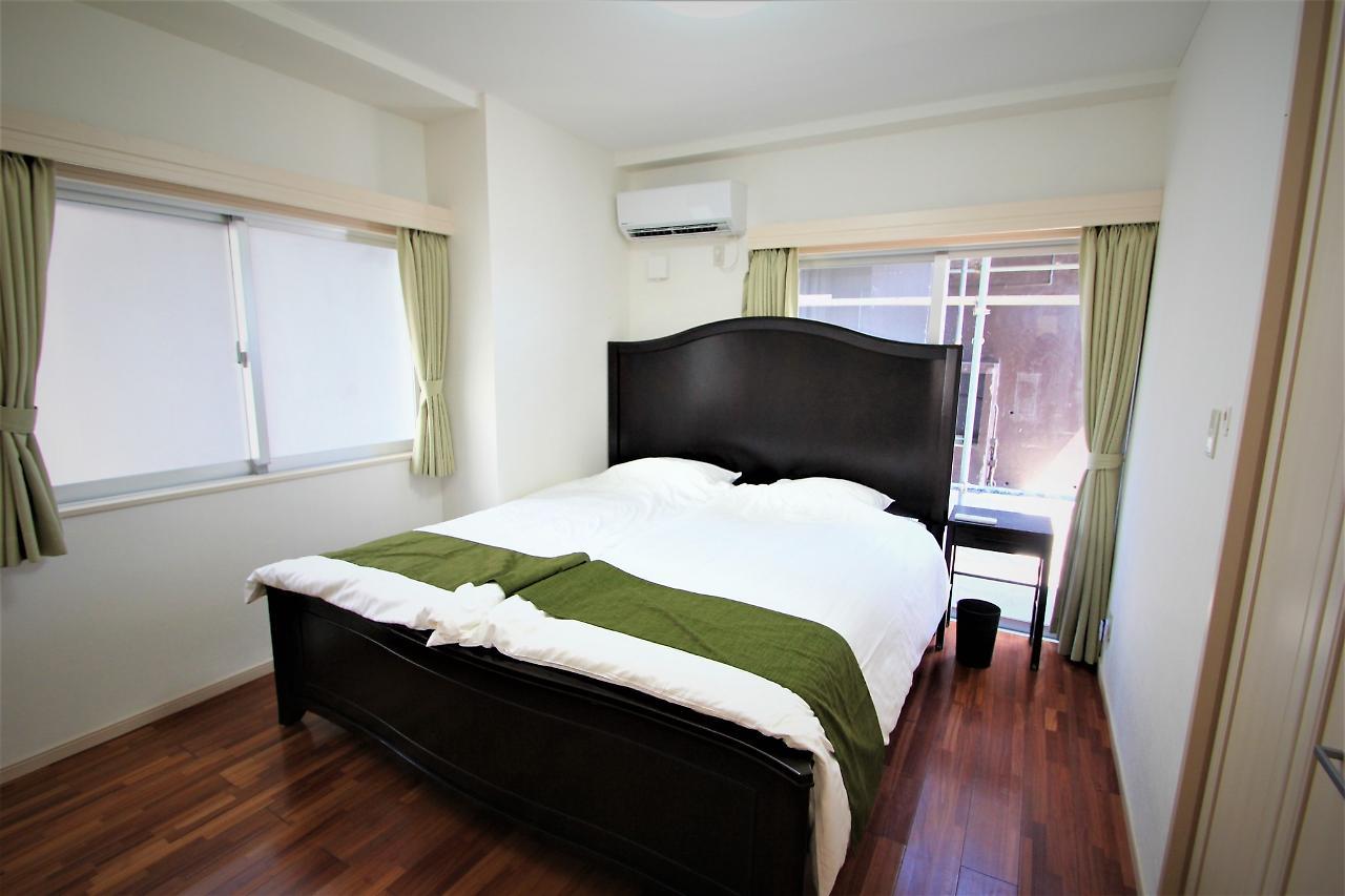 Hotel Mtb Motobu Zewnętrze zdjęcie