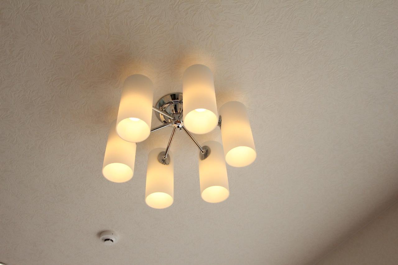 Hotel Mtb Motobu Zewnętrze zdjęcie