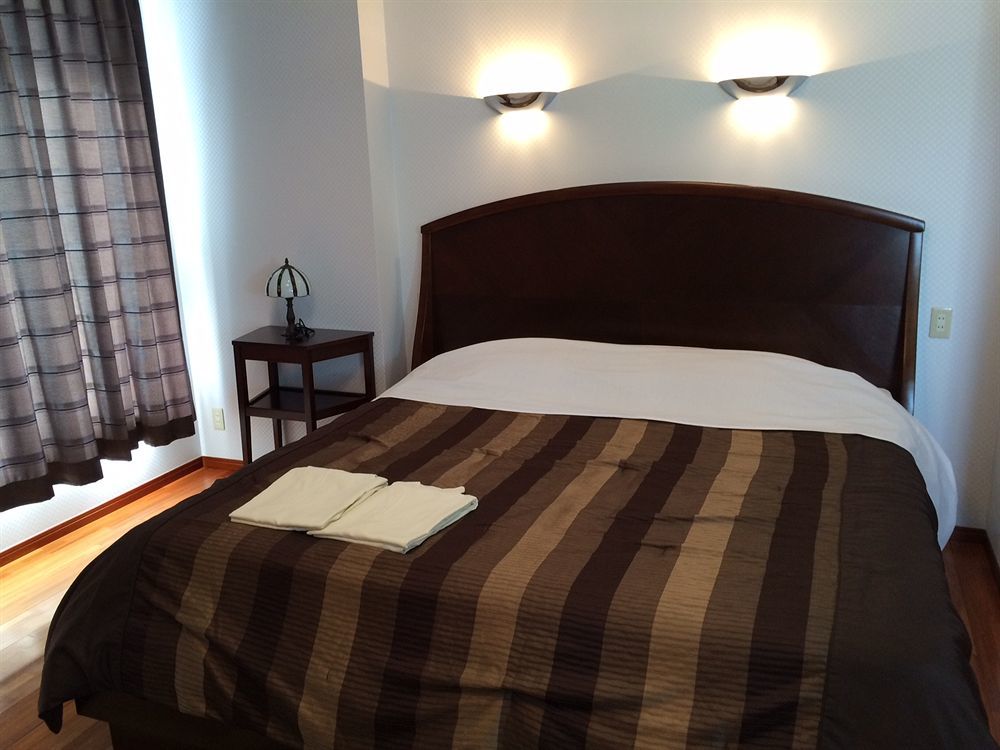Hotel Mtb Motobu Zewnętrze zdjęcie